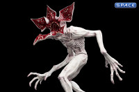 The Demogorgon Mini Epics Vinyl Figure (Stranger Things)