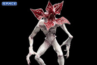 The Demogorgon Mini Epics Vinyl Figure (Stranger Things)