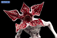 The Demogorgon Mini Epics Vinyl Figure (Stranger Things)