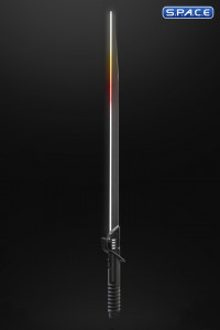 The Mandalorian Black Series Force FX Elite Darksaber (The Mandalorian)