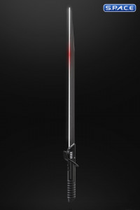 The Mandalorian Black Series Force FX Elite Darksaber (The Mandalorian)