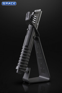 The Mandalorian Black Series Force FX Elite Darksaber (The Mandalorian)