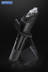 The Mandalorian Black Series Force FX Elite Darksaber (The Mandalorian)