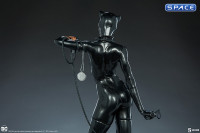 Catwoman Premium Format Figure (DC Comics)