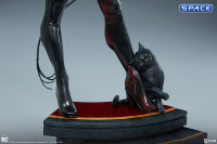 Catwoman Premium Format Figure (DC Comics)