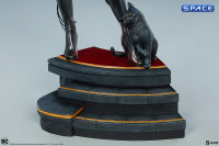 Catwoman Premium Format Figure (DC Comics)