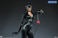 Catwoman Premium Format Figure (DC Comics)