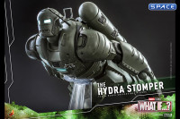 1/6 Scale The Hydra Stomper Power Pose PPS007 (What if...?)