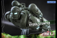 1/6 Scale The Hydra Stomper Power Pose PPS007 (What if...?)