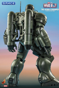 1/6 Scale The Hydra Stomper Power Pose PPS007 (What if...?)