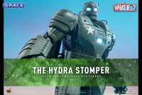 1/6 Scale The Hydra Stomper Power Pose PPS007 (What if...?)