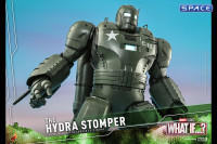 1/6 Scale The Hydra Stomper Power Pose PPS007 (What if...?)