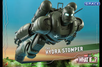 1/6 Scale The Hydra Stomper Power Pose PPS007 (What if...?)