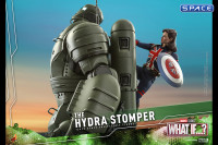 1/6 Scale The Hydra Stomper Power Pose PPS007 (What if...?)