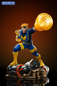 1/10 Scale Havok BDS Art Scale Statue (Marvel)