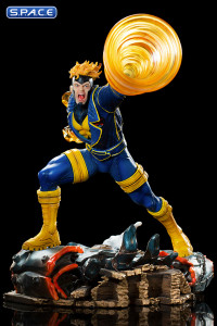 1/10 Scale Havok BDS Art Scale Statue (Marvel)