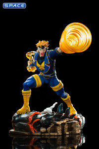 1/10 Scale Havok BDS Art Scale Statue (Marvel)