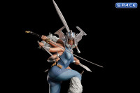 1/10 Scale Spiral BDS Art Scale Statue (Marvel)