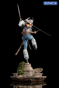 1/10 Scale Spiral BDS Art Scale Statue (Marvel)