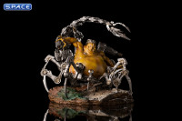 1/10 Scale Mojo BDS Art Scale Statue (Marvel)