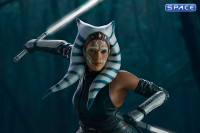 1/10 Scale Ahsoka Tano BDS Art Scale Statue (The Mandalorian)