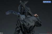 Eric Draven Premium Format Figure (The Crow)