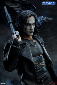 Eric Draven Premium Format Figure (The Crow)