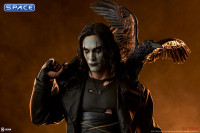 Eric Draven Premium Format Figure (The Crow)