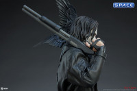 Eric Draven Premium Format Figure (The Crow)