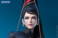 1/6 Scale The Witch - Bayonetta