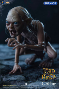 1/6 Scale Gollum (Lord of the Rings)