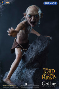 1/6 Scale Gollum (Lord of the Rings)