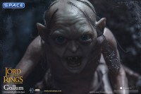 1/6 Scale Gollum (Lord of the Rings)