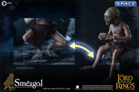 1/6 Scale Smeagol (Lord of the Rings)