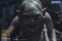 1/6 Scale Gollum Luxury Edition (Lord of the Rings)