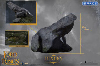 1/6 Scale Gollum Luxury Edition (Lord of the Rings)