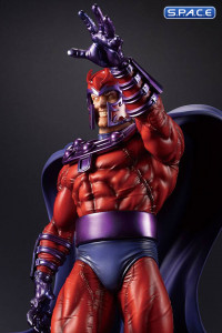 Magneto Fine Art Statue (Marvel)