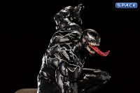 1/10 Scale Venom BDS Art Scale Statue (Venom 2: Let there be Carnage)