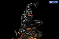 1/10 Scale Venom BDS Art Scale Statue (Venom 2: Let there be Carnage)