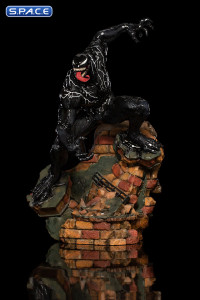 1/10 Scale Venom BDS Art Scale Statue (Venom 2: Let there be Carnage)