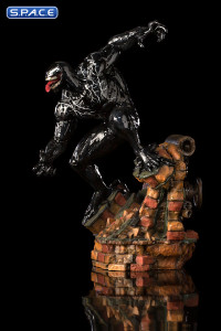 1/10 Scale Venom BDS Art Scale Statue (Venom 2: Let there be Carnage)