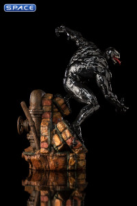 1/10 Scale Venom BDS Art Scale Statue (Venom 2: Let there be Carnage)