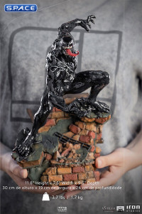 1/10 Scale Venom BDS Art Scale Statue (Venom 2: Let there be Carnage)