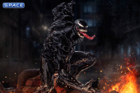 1/10 Scale Venom BDS Art Scale Statue (Venom 2: Let there be Carnage)