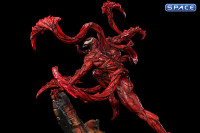 1/10 Scale Carnage BDS Art Scale Statue (Venom 2: Let there be Carnage)