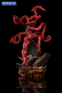 1/10 Scale Carnage BDS Art Scale Statue (Venom 2: Let there be Carnage)