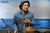 Matt Hooper Figural Doll (Jaws)