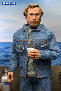 Matt Hooper Figural Doll (Jaws)