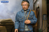 Matt Hooper Figural Doll (Jaws)