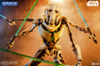 General Grievous Premium Format Figure (Star Wars)